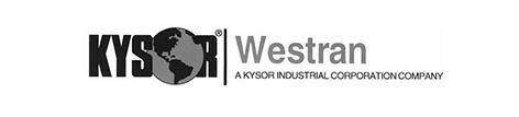 Kysor