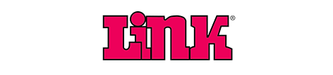 Link
