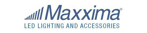 Maxxima