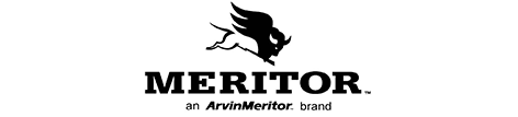 Meritor
