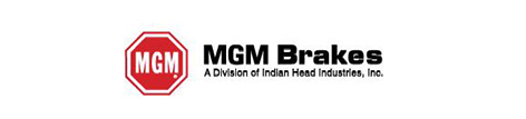 MGM Brakes