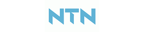 NTN