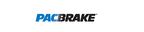 Pacbrake
