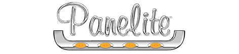 Panelite
