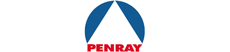 Penray
