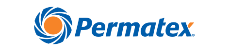 Permatex