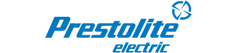 Prestolite