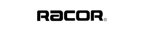 Racor
