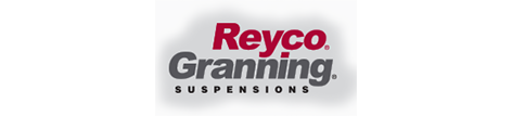 Reyco