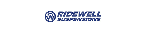 Ridewell