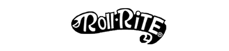 Roll-Rite