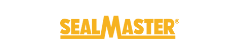 Seal Master
