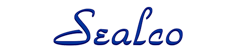 Sealco
