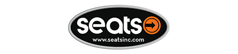 Seats