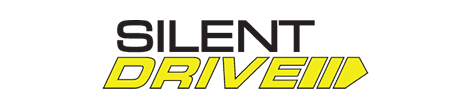 Silent Drive