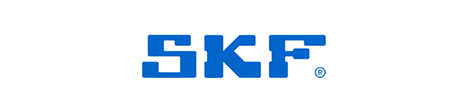 Skf