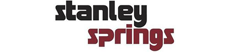 Stanley Springs