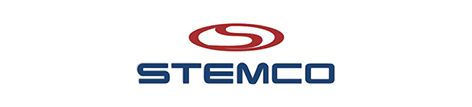 Stemco