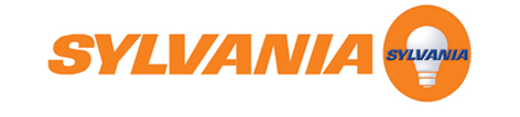 Sylvania