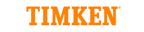 Timken