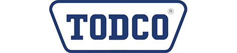 Todco