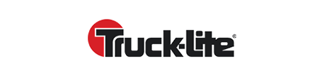 Truck Lite