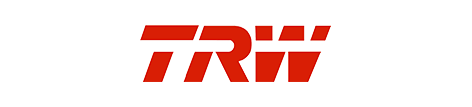 TRW